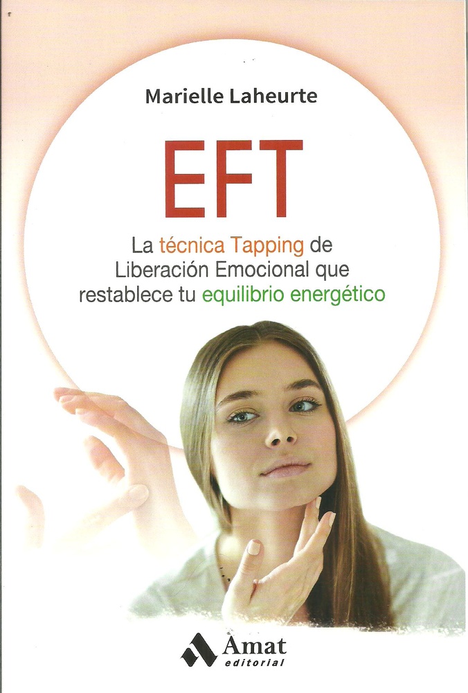 eft