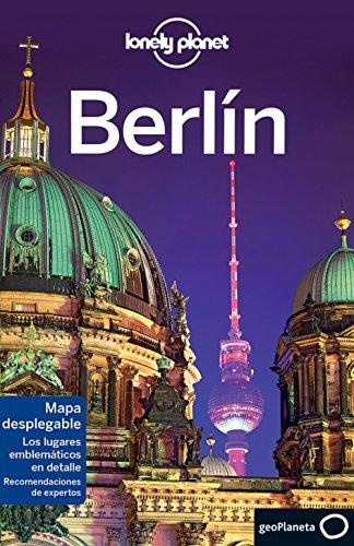 Berlin (Español)