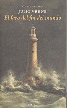 El faro del fin del mundo