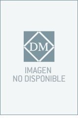 Cuentos de piratas para grumetes