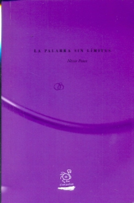 la Palabra sin limites