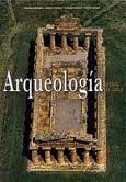 Arqueologia Desde El Cielo