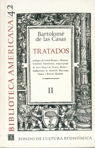 Tratados II
