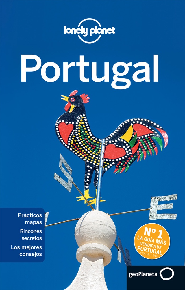 Portugal (español)