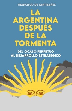 La Argentina despues de la tormenta