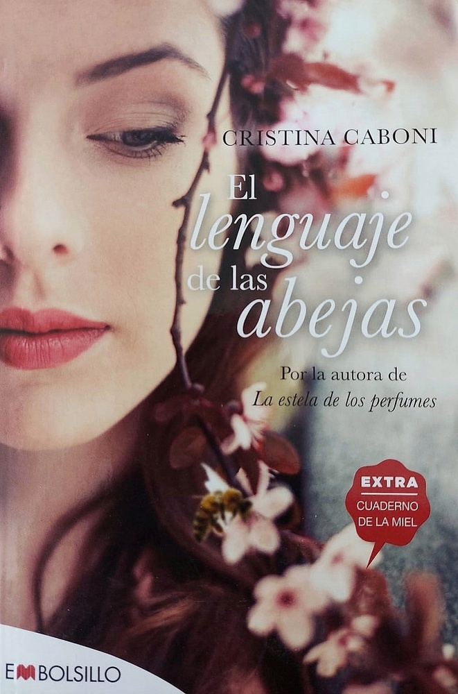 Lenguaje de las abejas