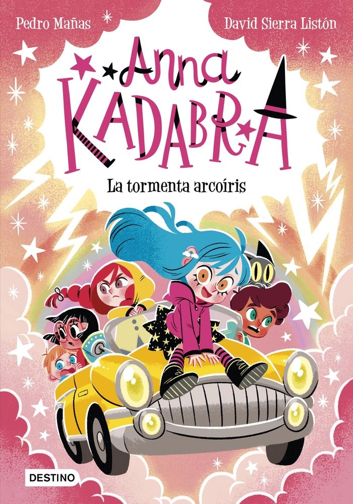 El libro de las camas
