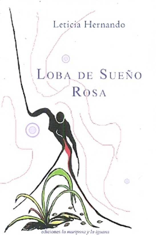 Hospital psiquiátrico