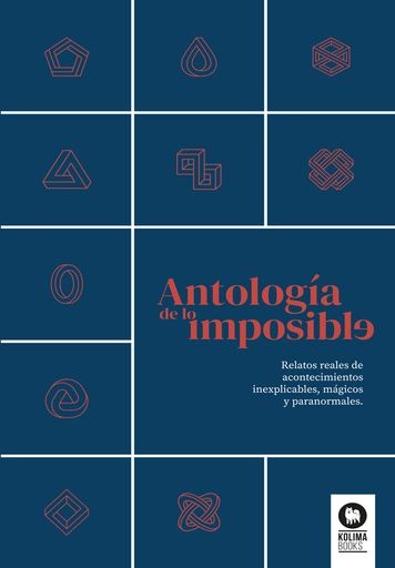 Antologia de los imposible