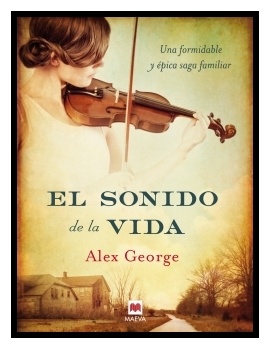 el Sonido de la vida