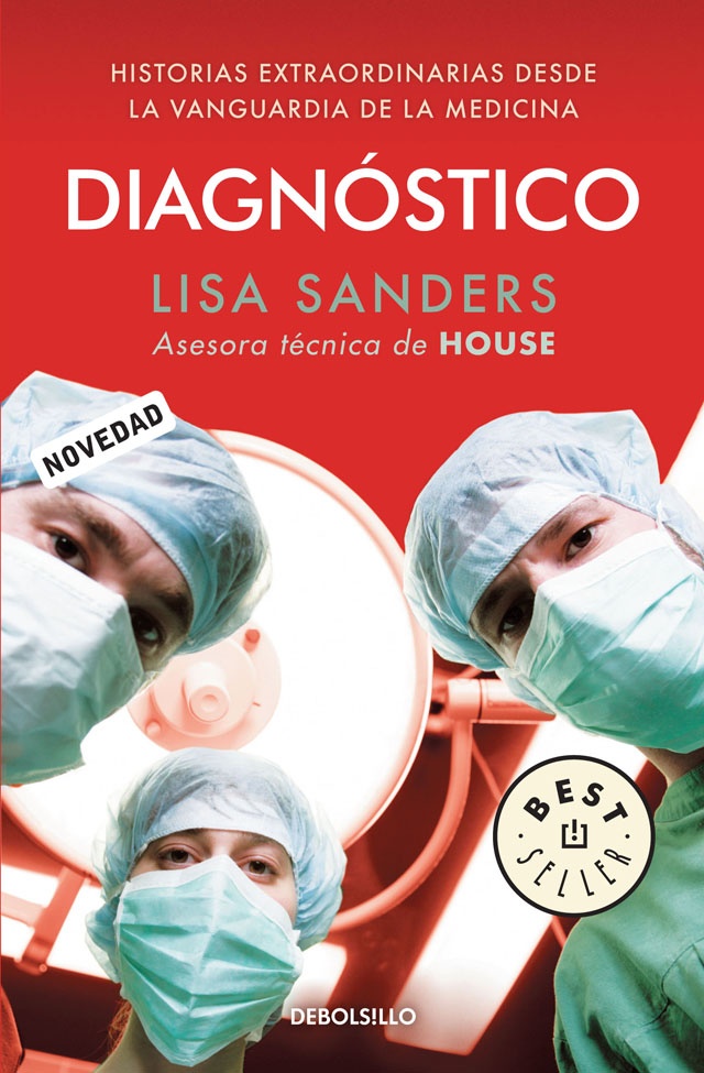 Diagnostico