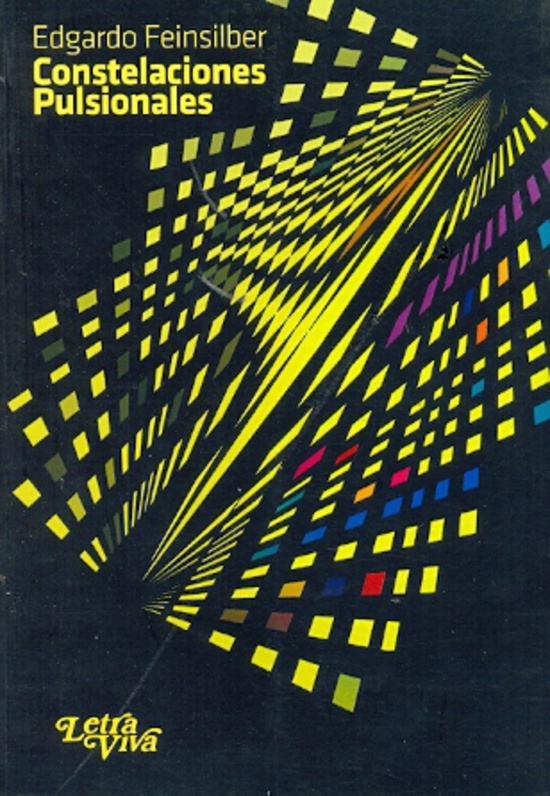 Constelaciones pulsionales