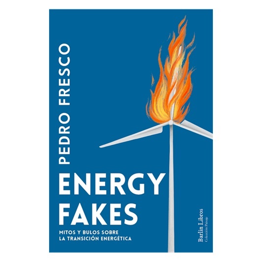 Energy fakes