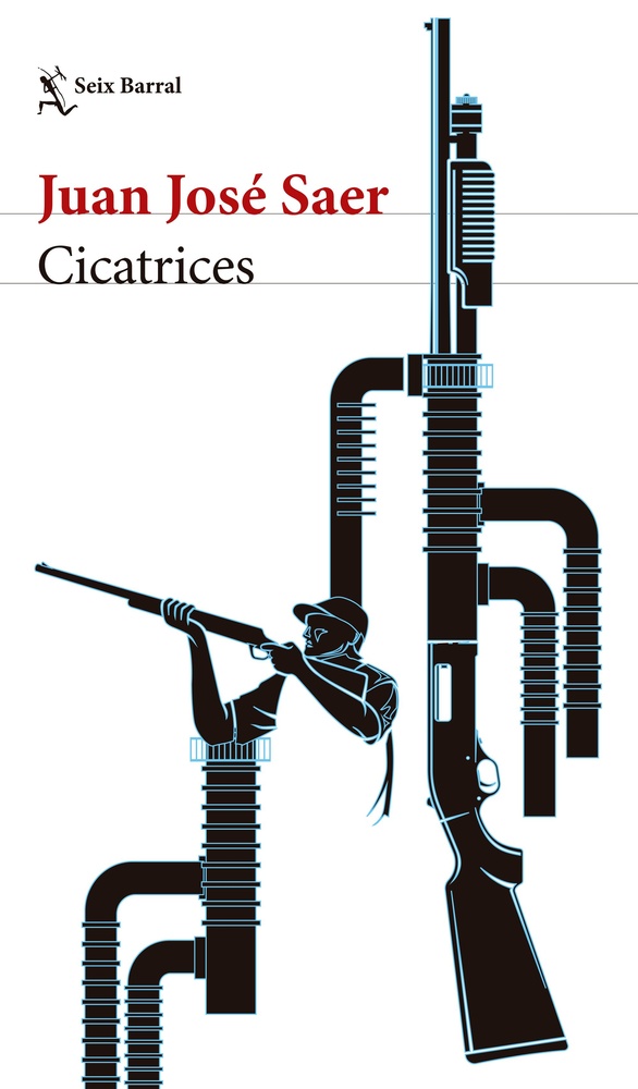 Cicatrices