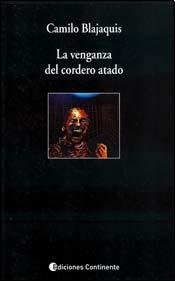 La Venganza del cordero atado