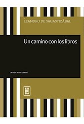 Un camino con los libros