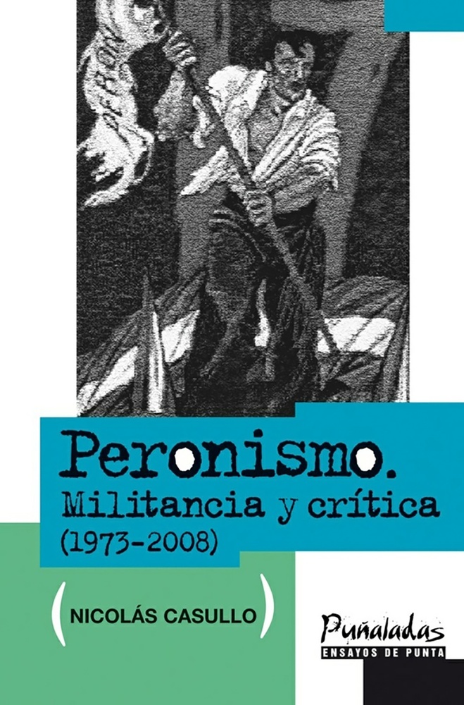 Peronismo