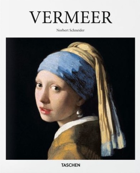 Vermeer