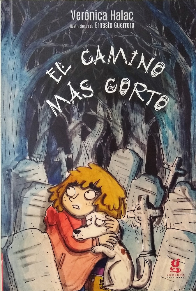 El Camino mas corto