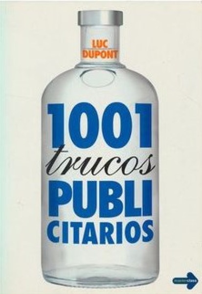1001 trucos publicitarios