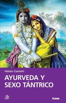 Ayurveda y sexo tantrico