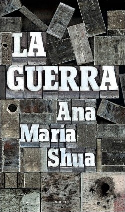 La Guerra