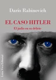 El caso hitler