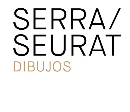 Serra/ Seurat