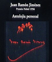 Antologia personal (Juan Ramón Jiménez)