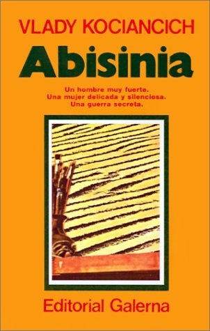 Abisinia