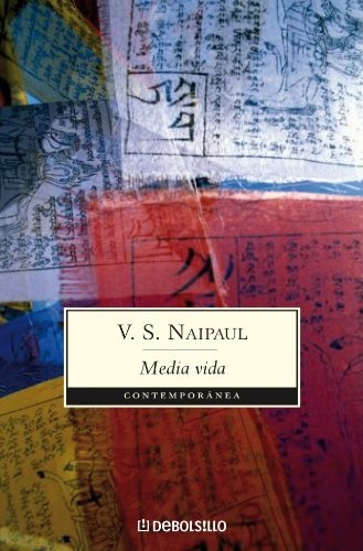 Media vida