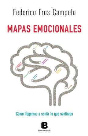 Mapas emocionales