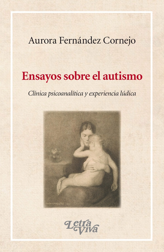 Ensayos sobre el autismo