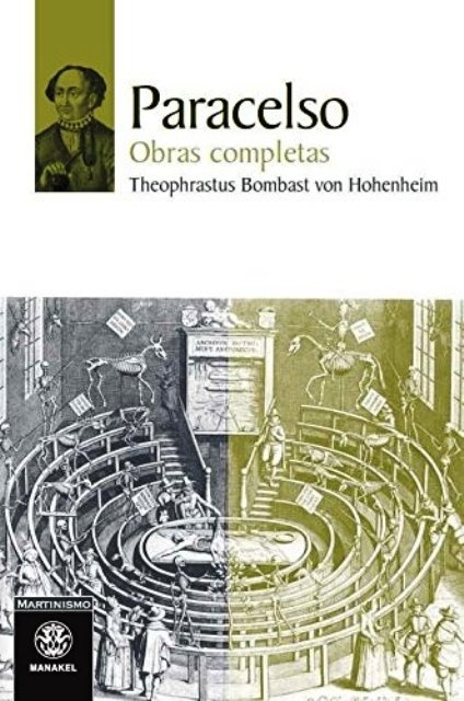 Obras completas