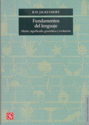 Fundamentos del lenguaje