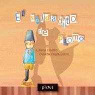 El Soldadito de plomo