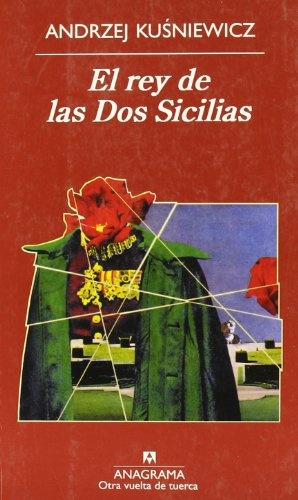 El rey de las Dos Sicilias