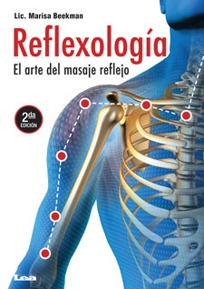 Reflexologia 2° ed.