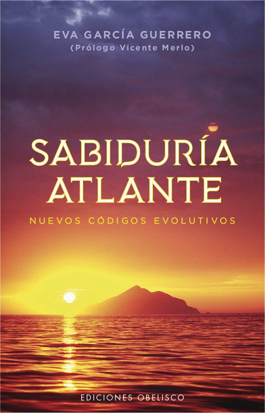 Sabiduria atlante