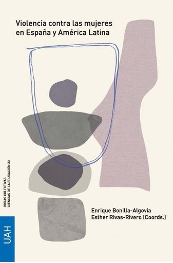 Violencia contra las mujeres