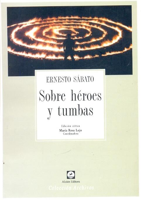 Novelas cortas