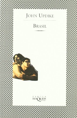 Brasil
