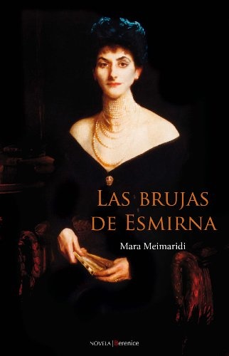 Las Brujas de Esmirna