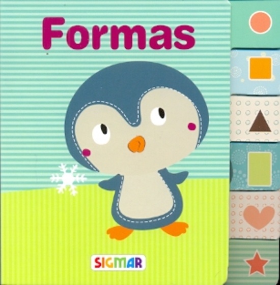 Formas