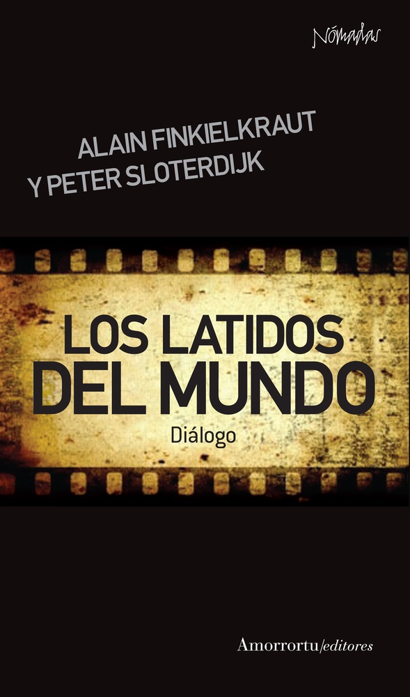 Los latidos del mundo