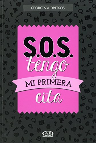S.O.S. Tengo Mi Primera Cita