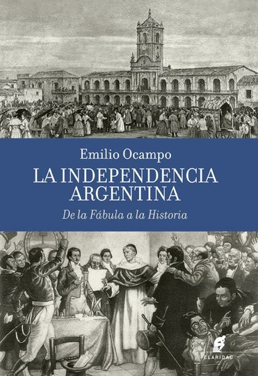 Independencia Argentina