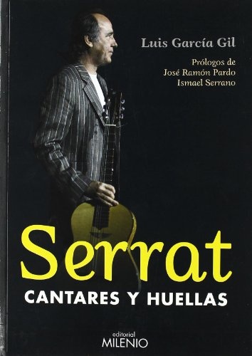 Serrat