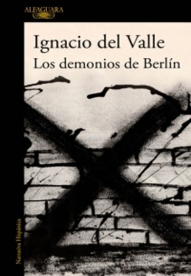 Los Demonios de Berlin