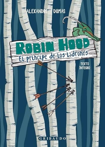 Robin Hood